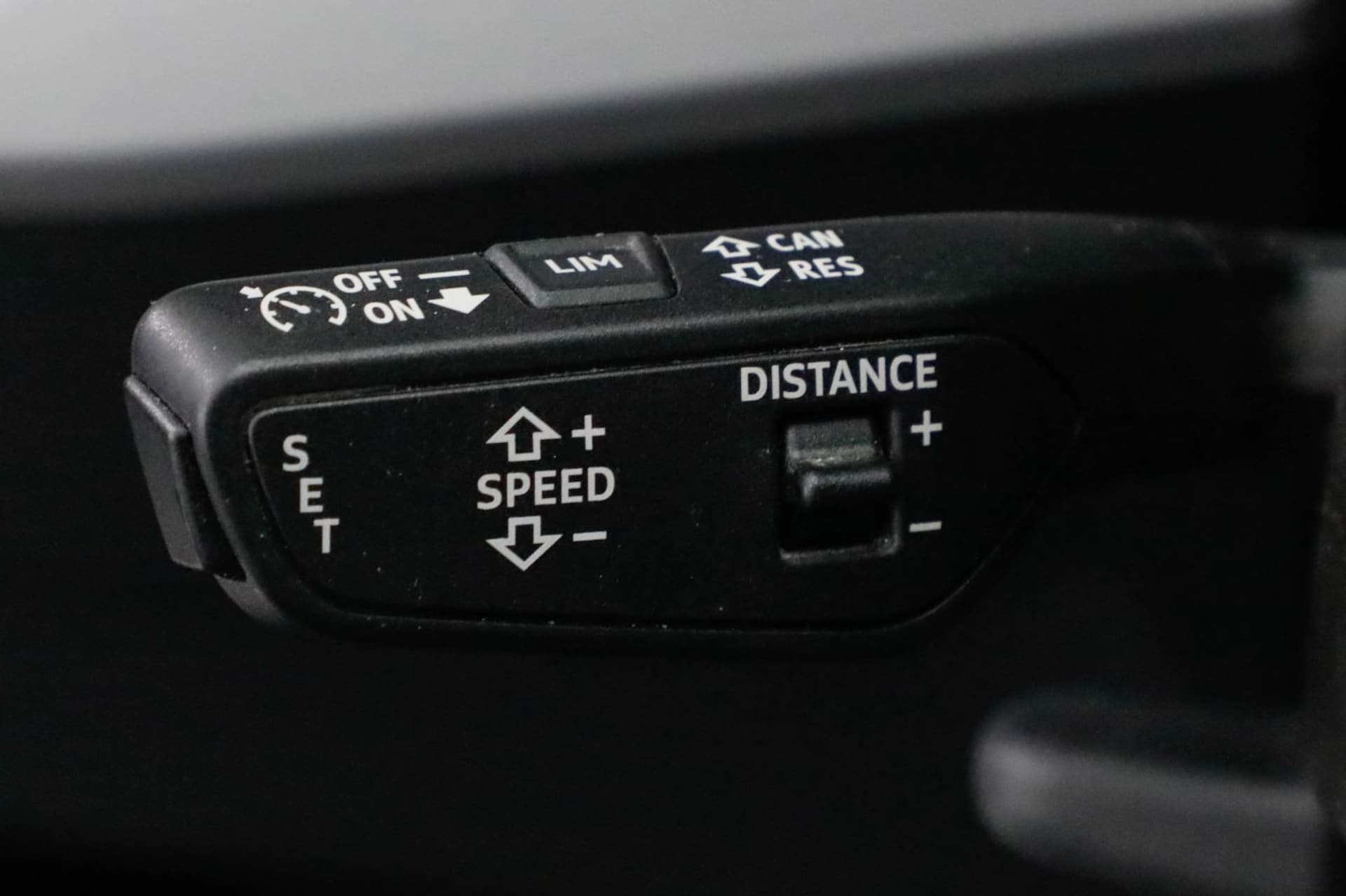 Audi A4 Avant Advanced