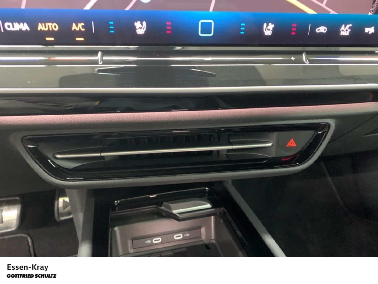 Volkswagen ID.7 – Bild 15