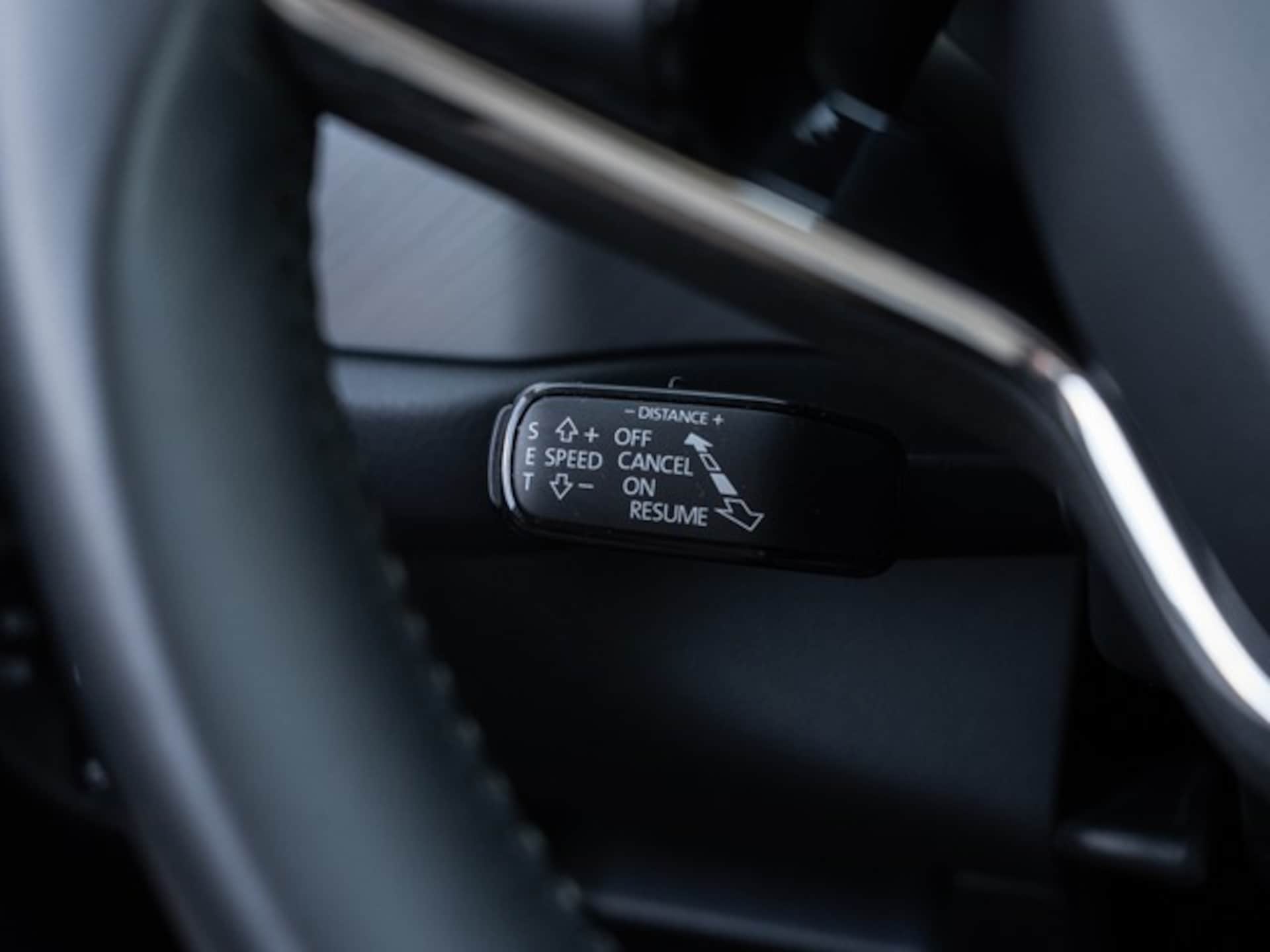 Skoda Kodiaq Ambition