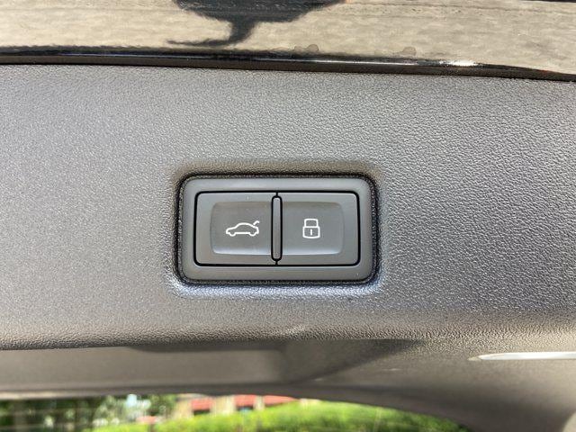 2025 Audi Q5 Premium Plus - Photo 31