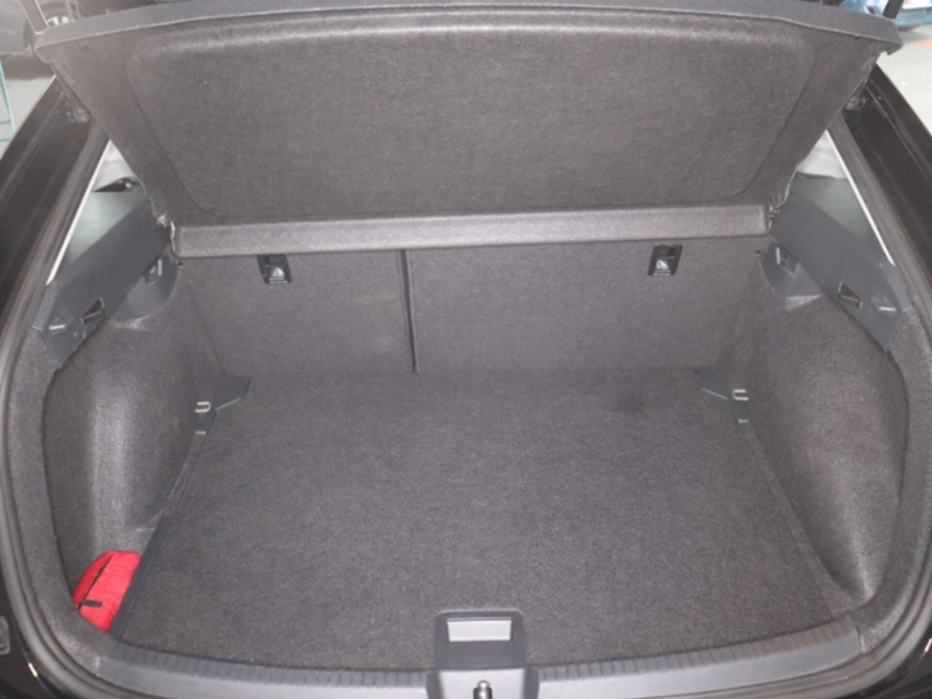 Volkswagen Taigo Life