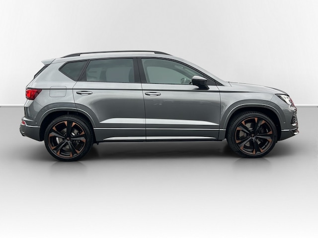 Bild des Autos 5
