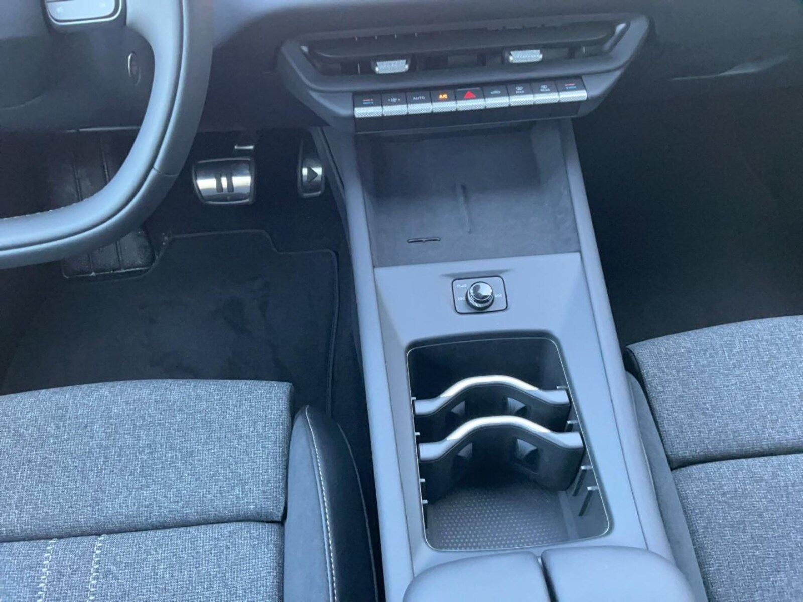Volkswagen ID.3 Neo – Bild 15