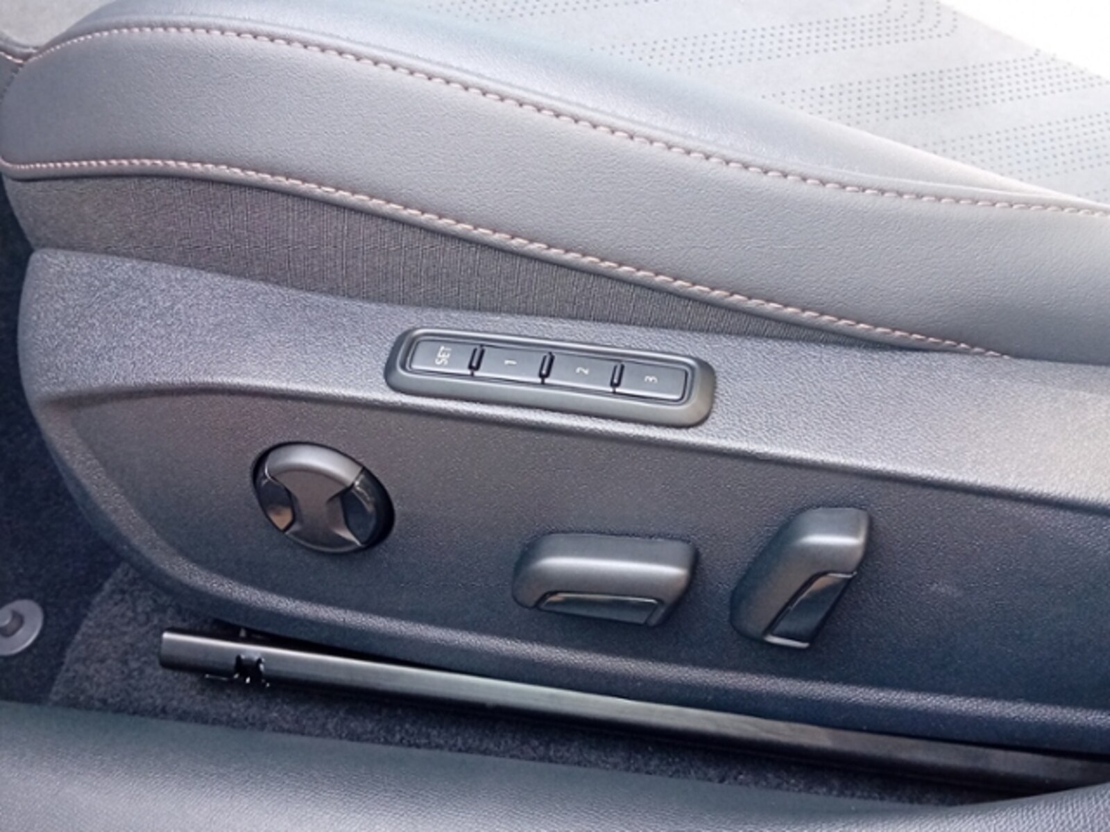 CUPRA Leon – Bild 23