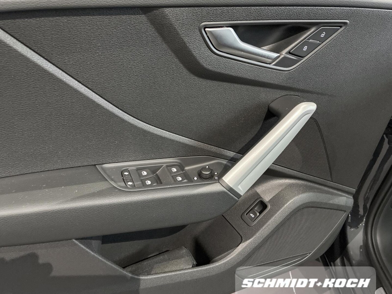 Audi Q2 – Bild 15