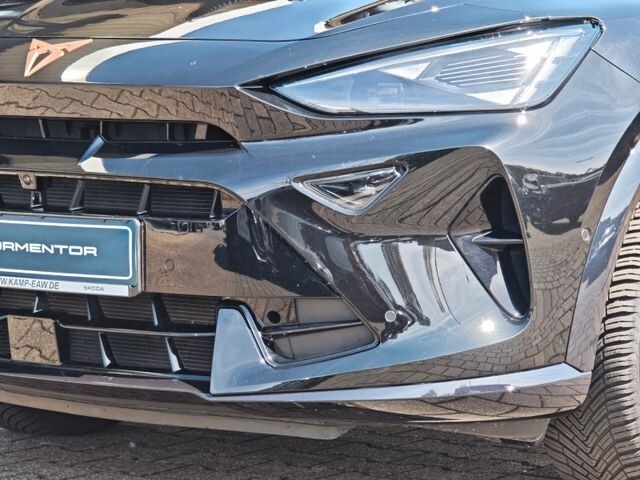 Bild des Autos 10