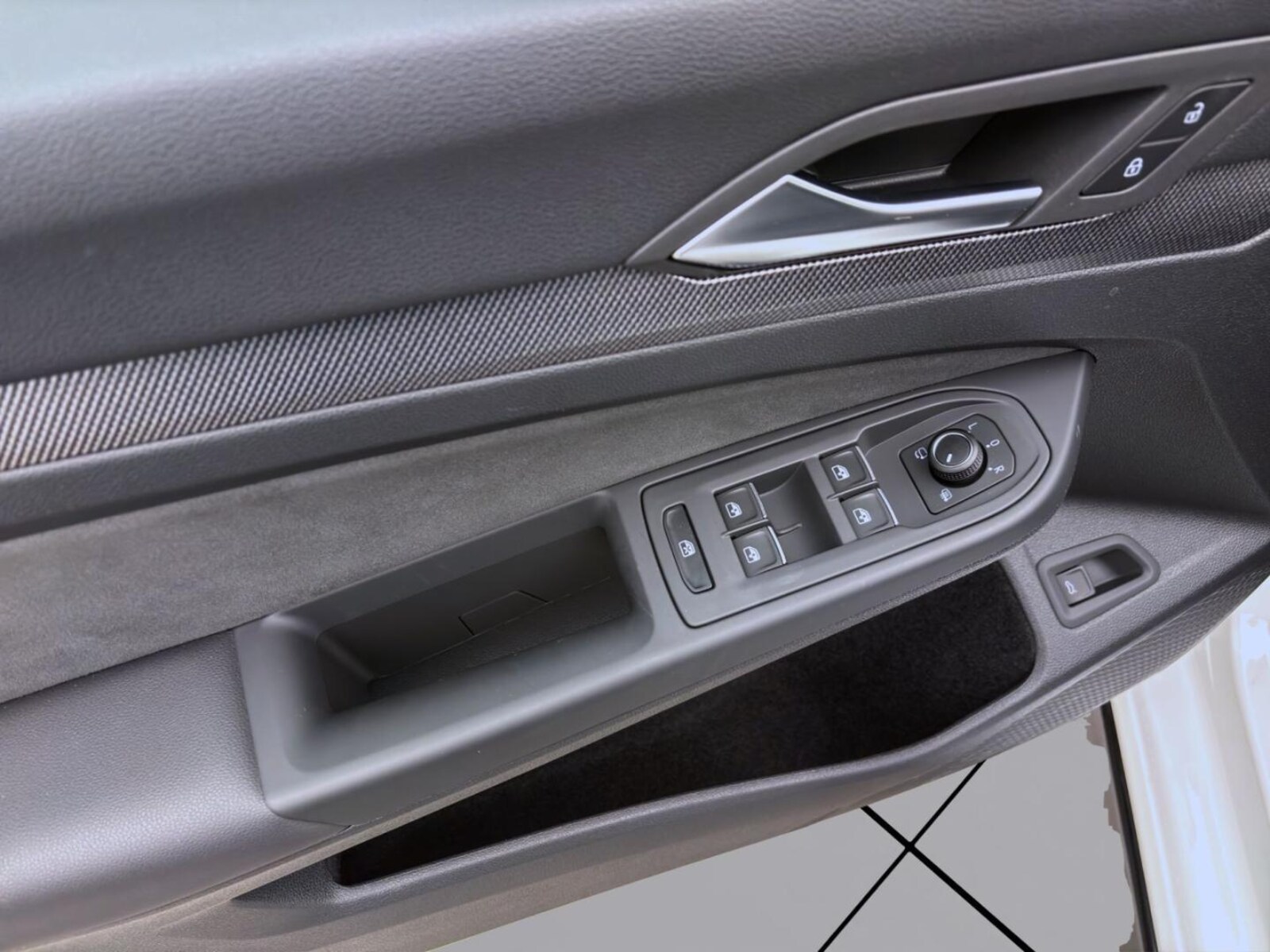 Volkswagen Golf Variant – Bild 11