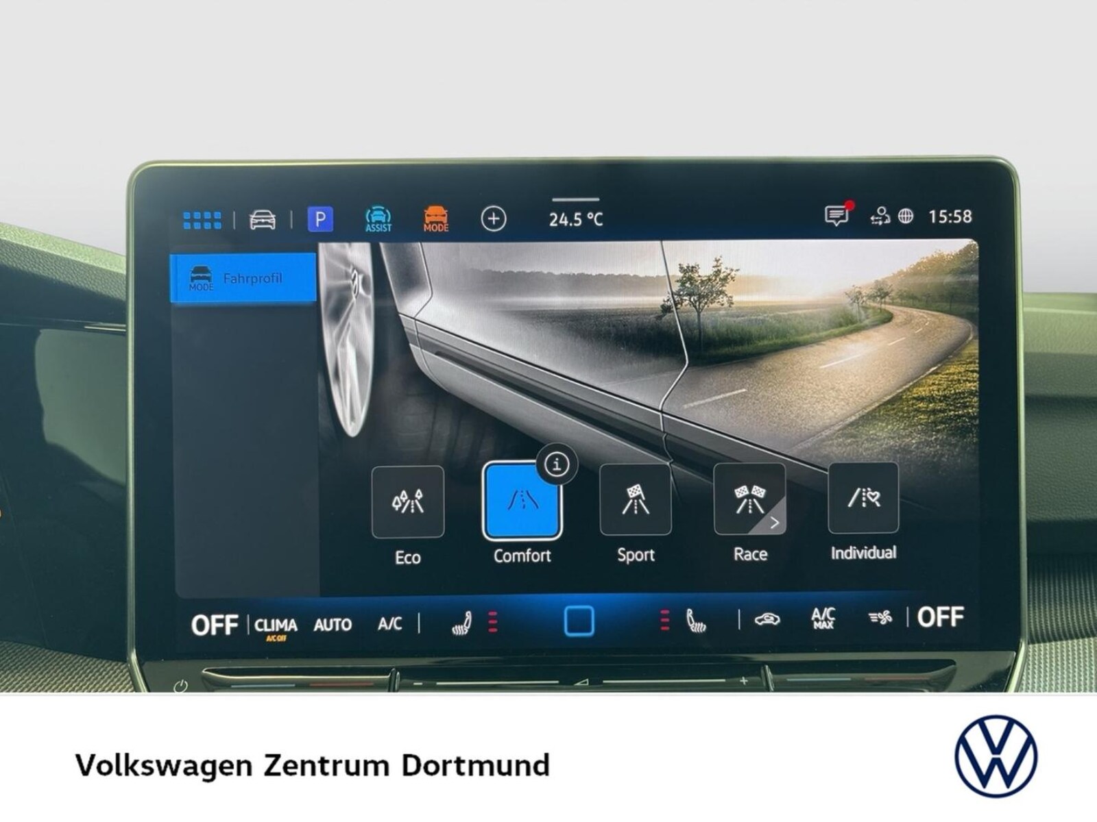 Volkswagen Golf – Bild 14