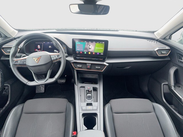 Bild des Autos 10