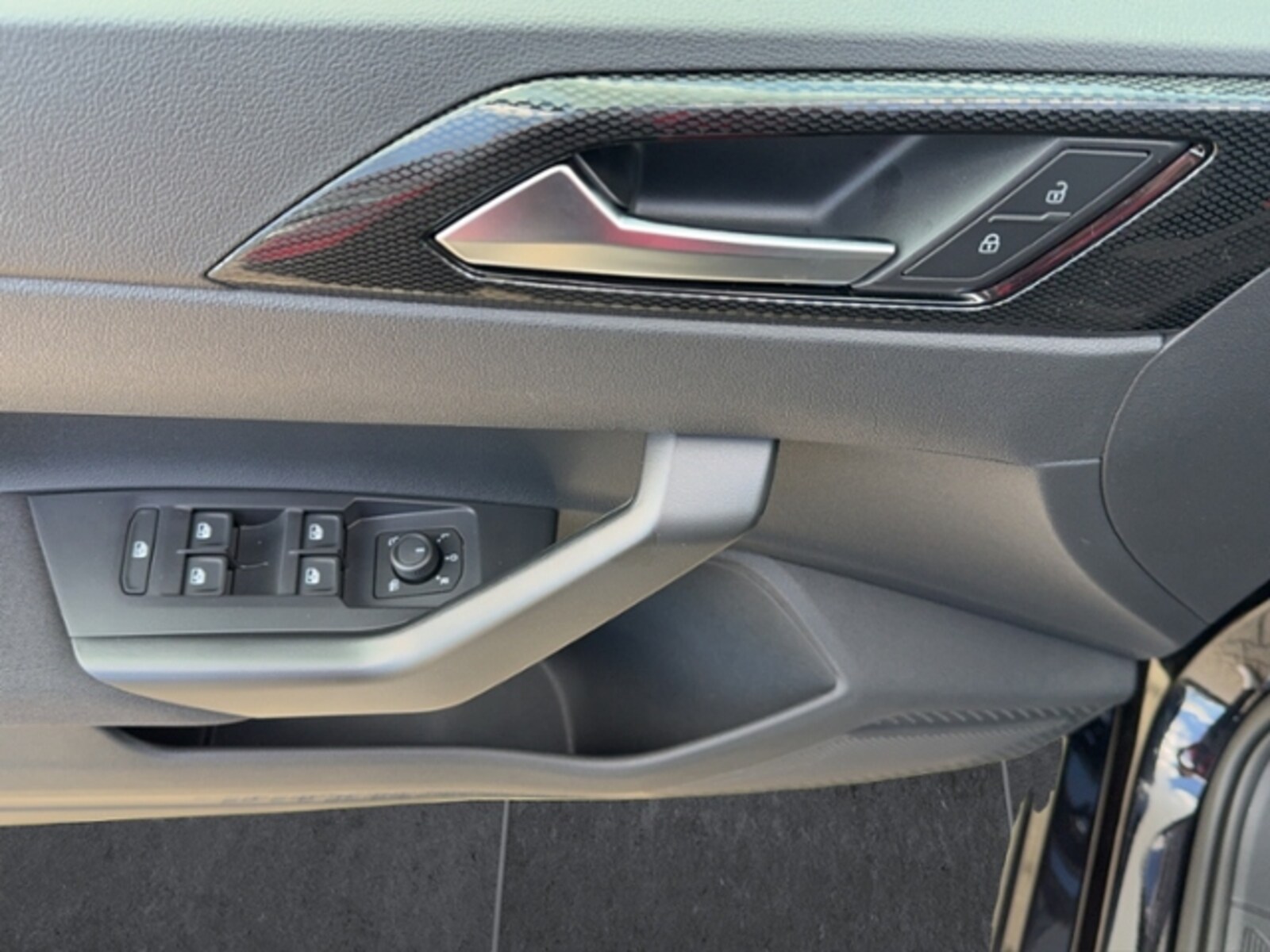 Volkswagen Polo – Bild 11