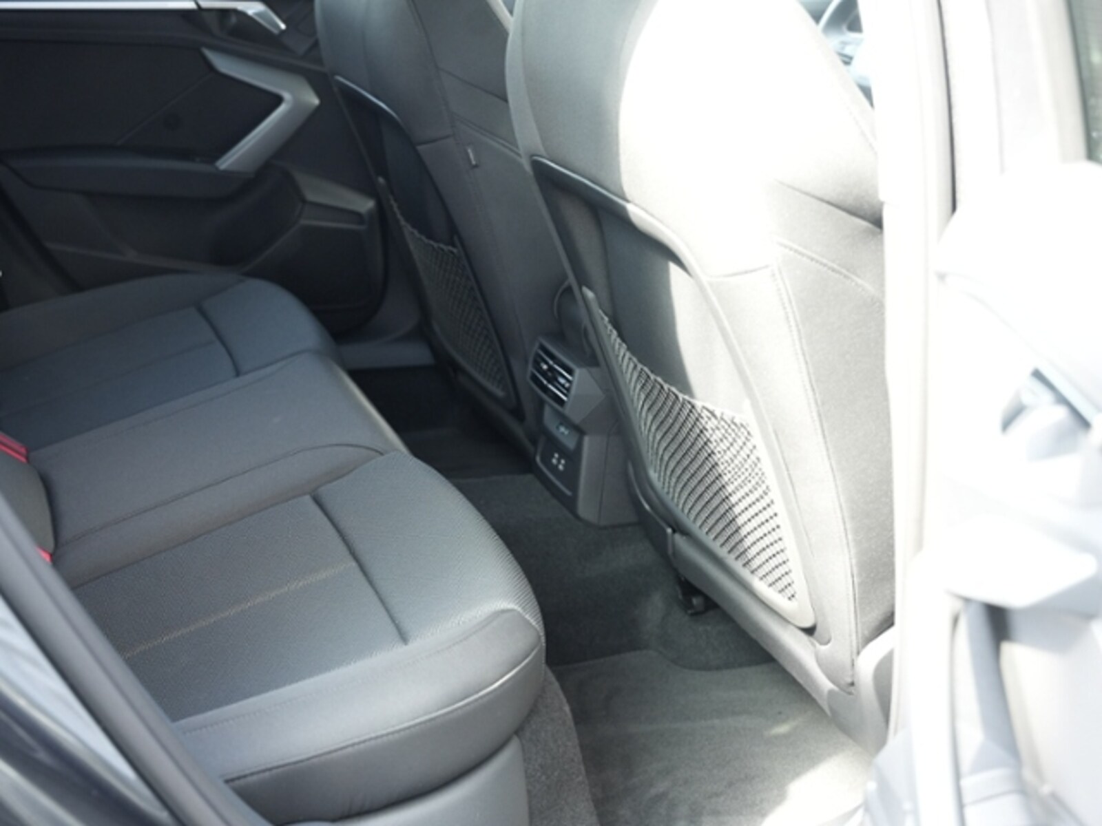 Audi A3 Sportback – Bild 10