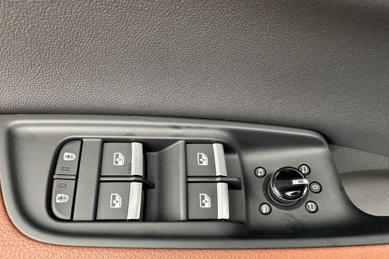 2026 Audi Q7 Premium - Photo 18