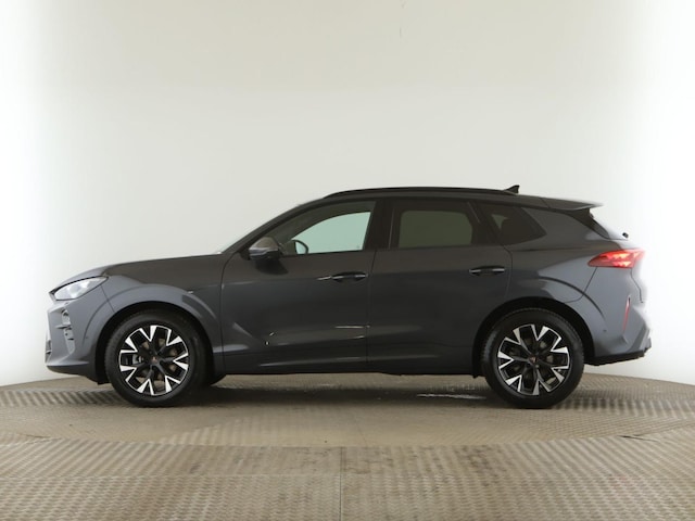 Bild des Autos 3