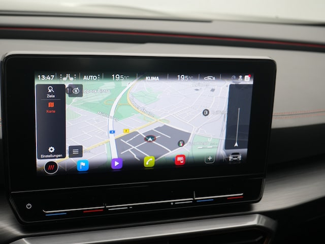 Bild des Autos 9
