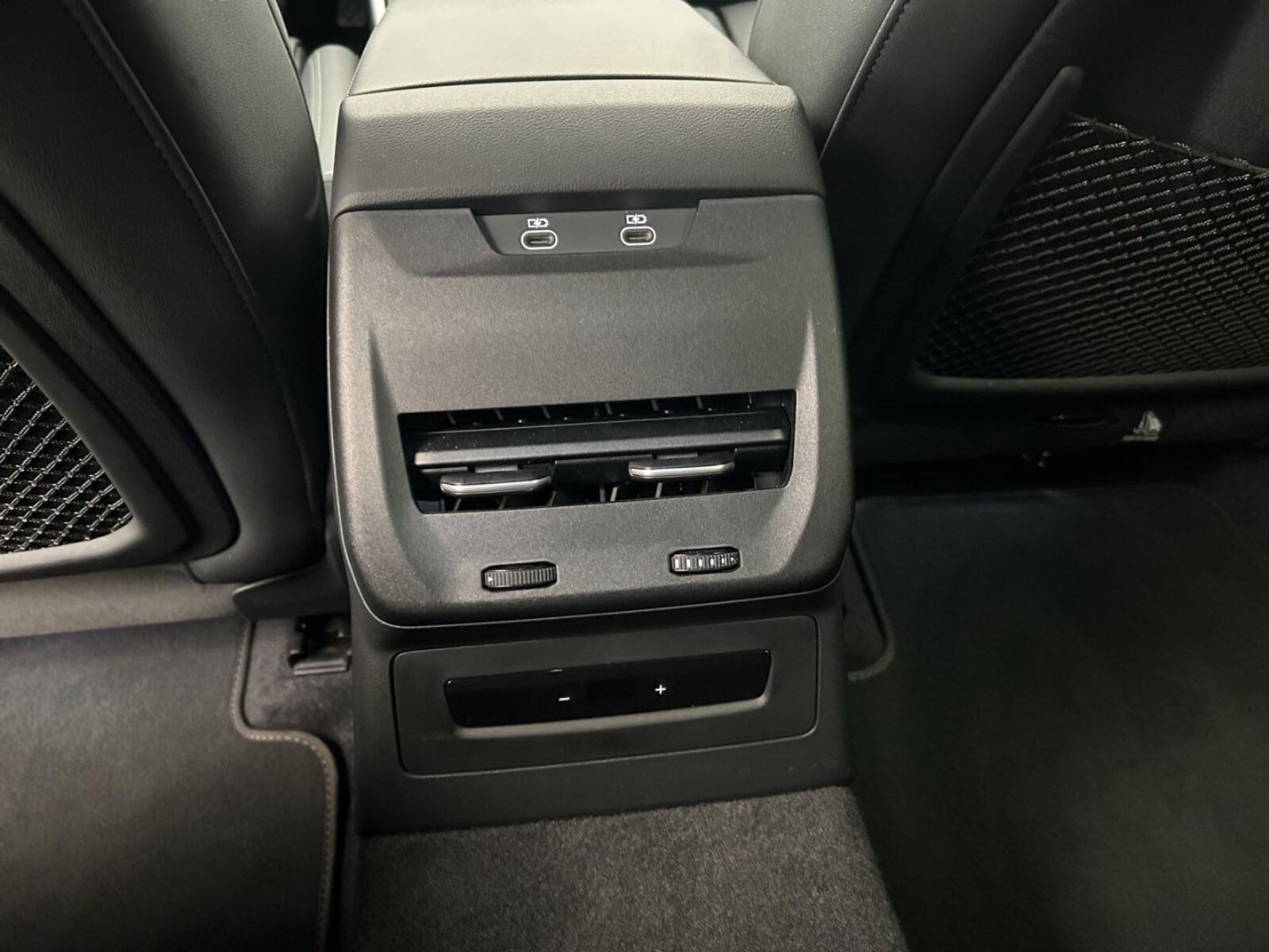 Audi A5 Avant – Bild 15