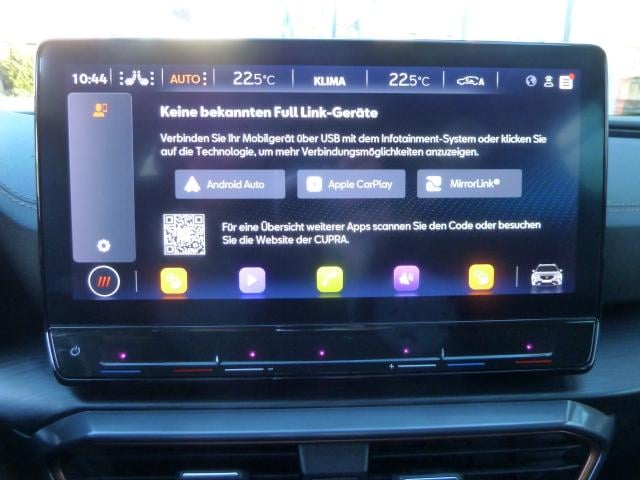Bild des Autos 12