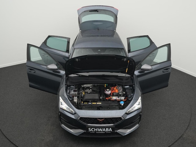 Bild des Autos 30
