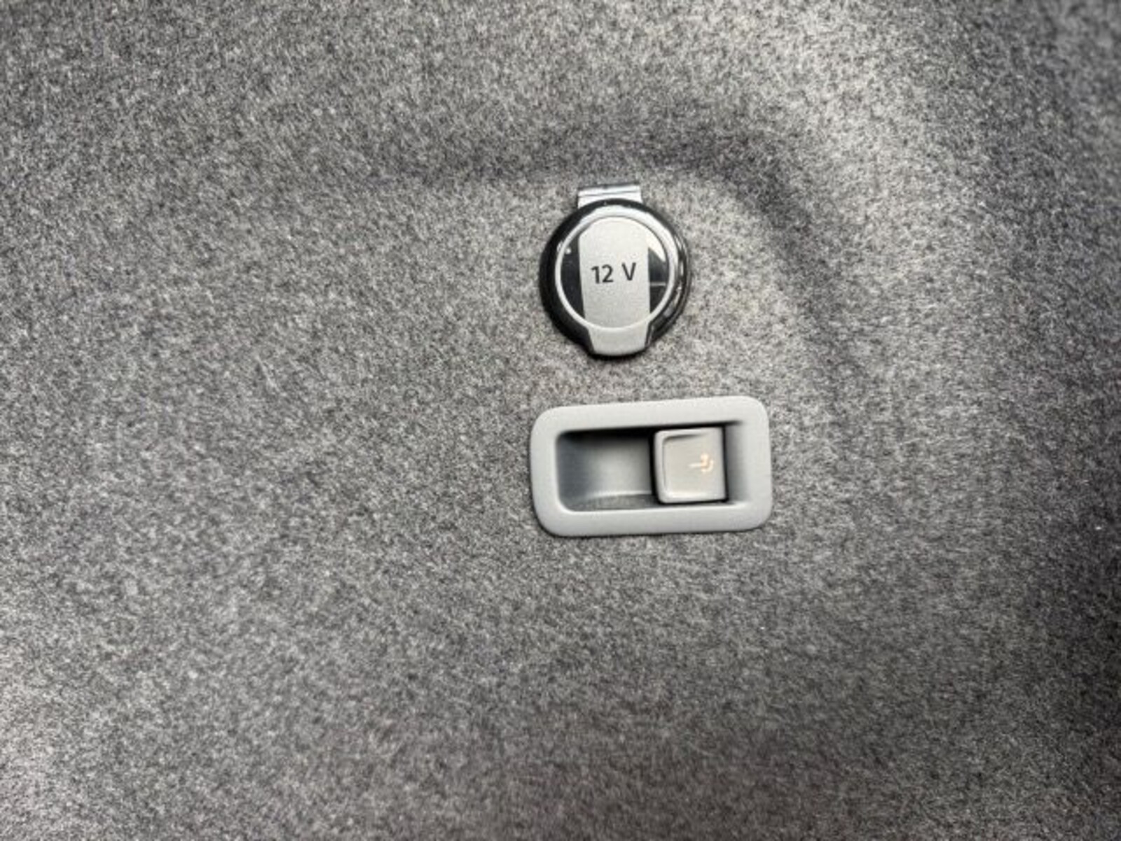 Volkswagen Golf Variant – Bild 17