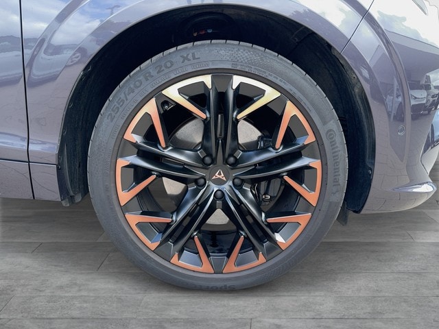 Bild des Autos 6
