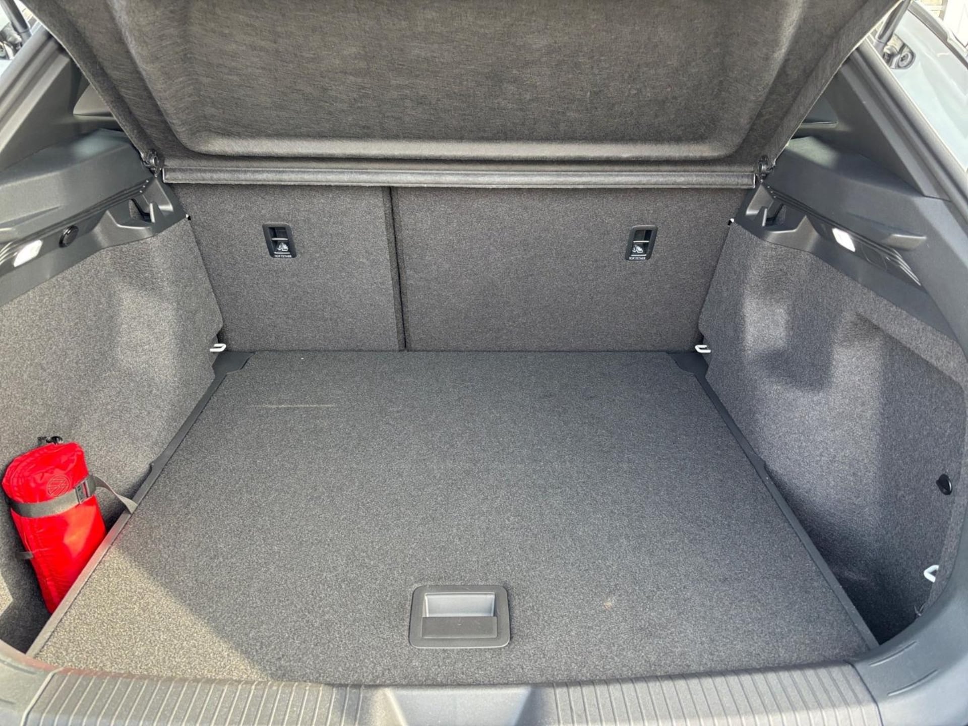Volkswagen ID.4 Pure