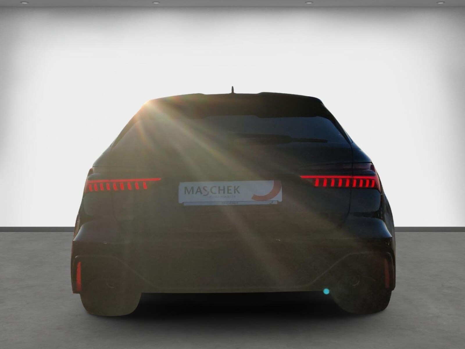 Audi RS 6 Avant performance – Bild 5