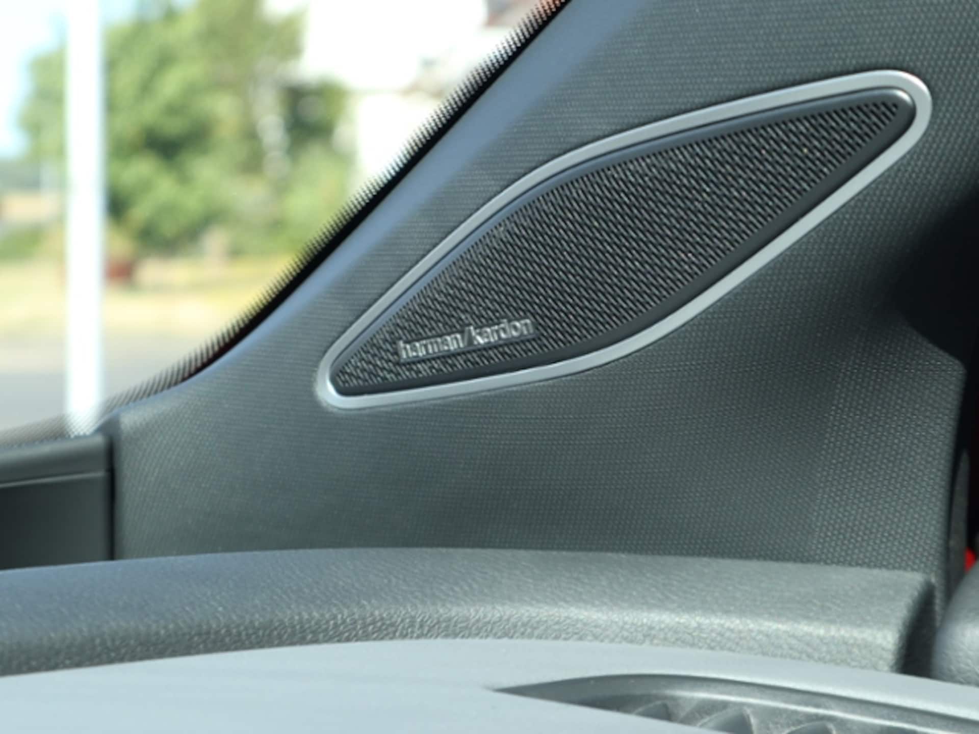 Volkswagen ID.4 Pro
