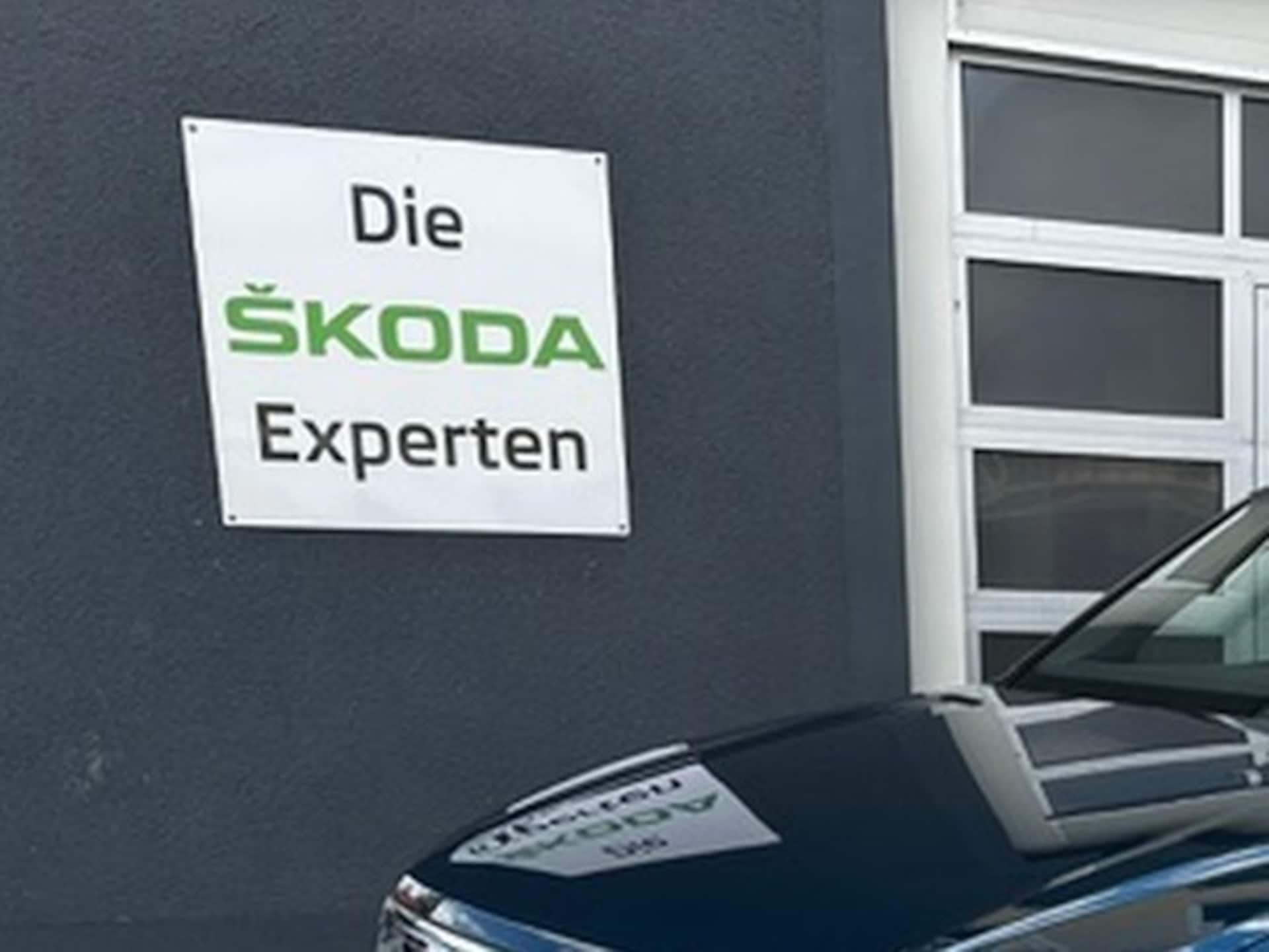 Volkswagen Touareg Elegance