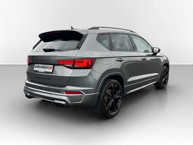 Bild des Autos 6