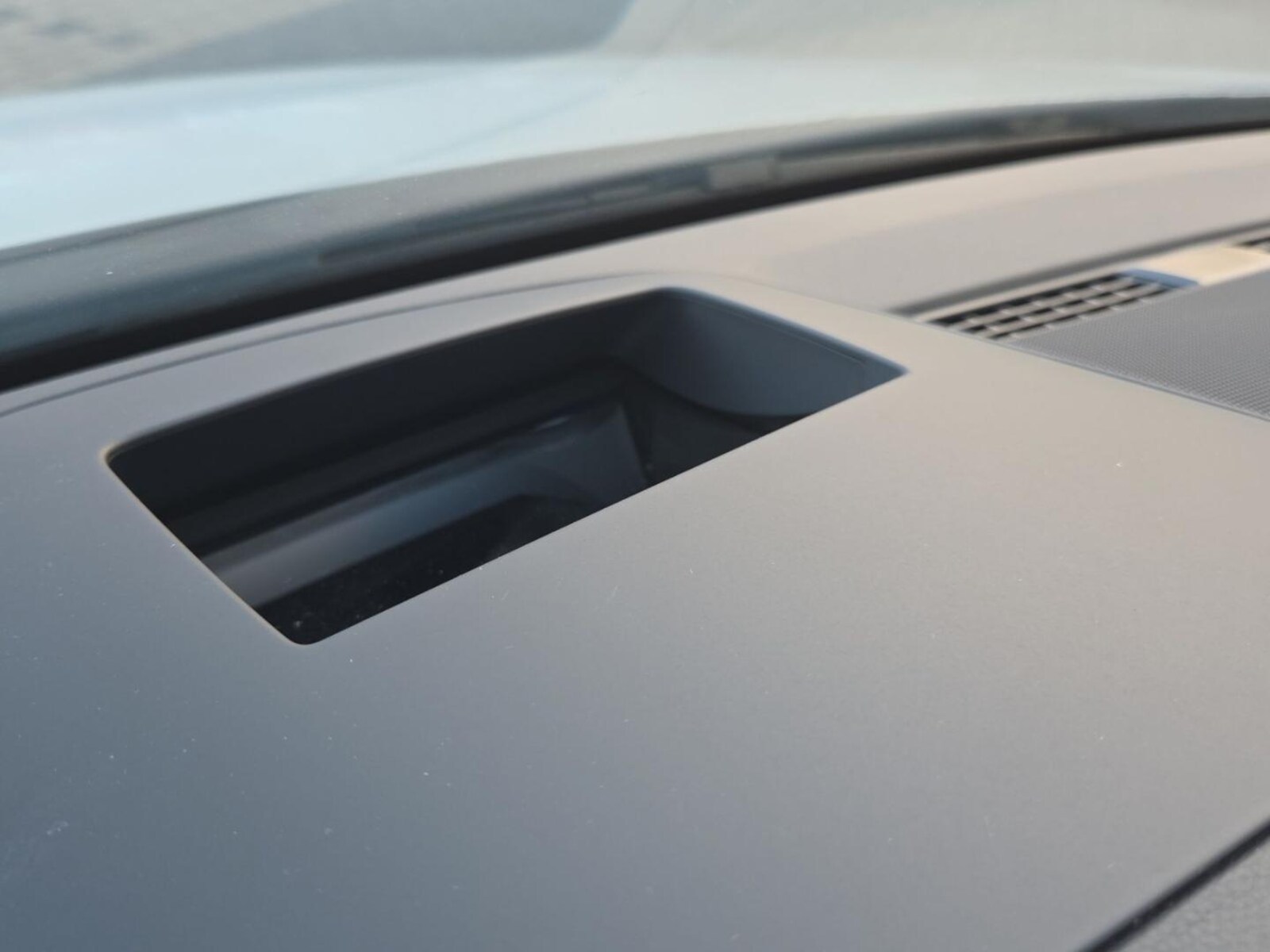 Volkswagen Golf – Bild 19