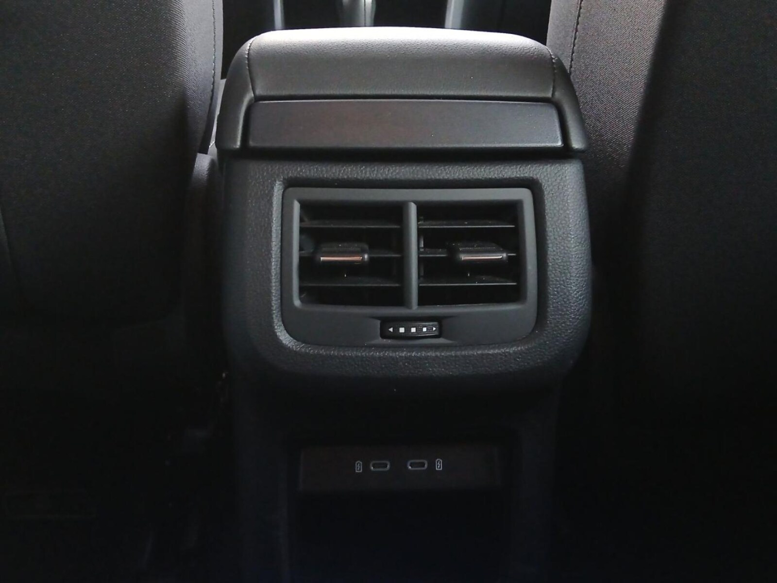 SEAT Ateca – Bild 16