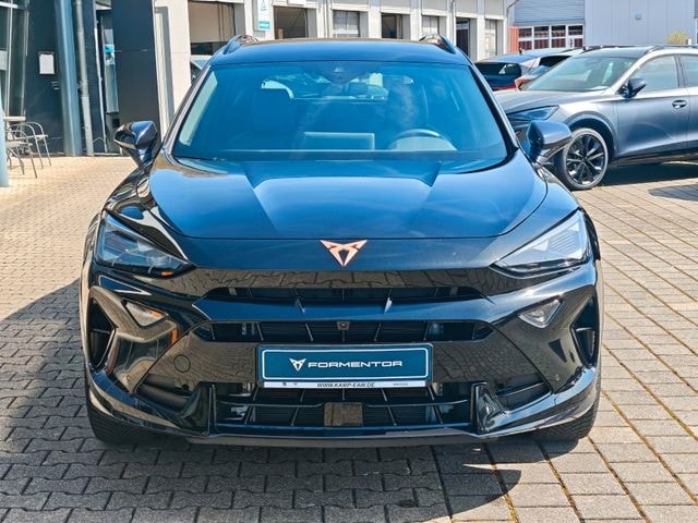 Bild des Autos 2