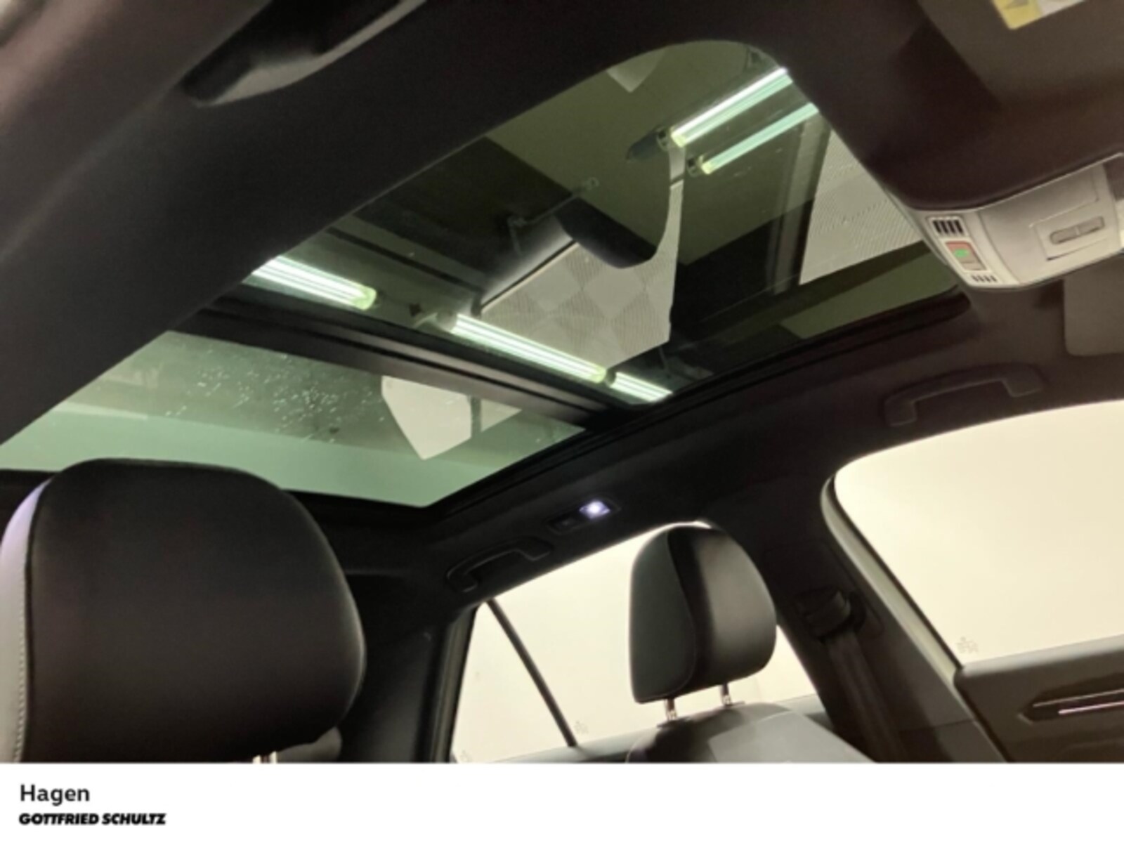 Volkswagen T-Roc – Bild 10