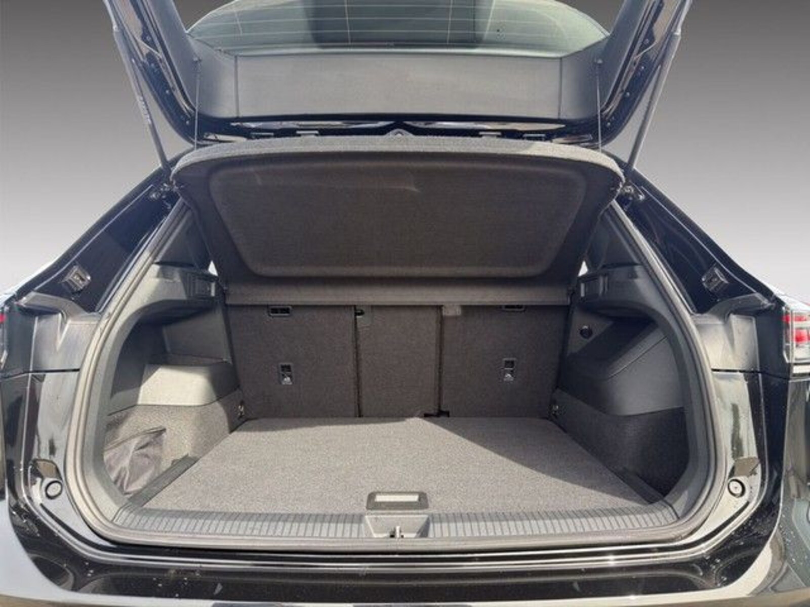 Volkswagen Tiguan – Bild 11