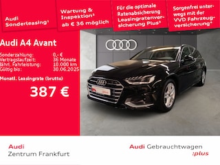 erstes Vorschaubild