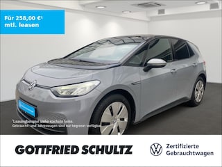 erstes Vorschaubild