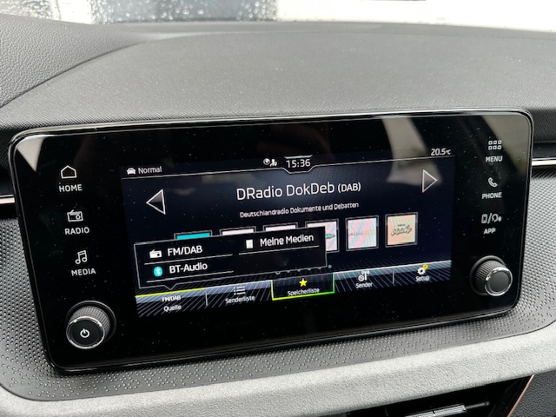 Skoda Kamiq Drive 130 Plus