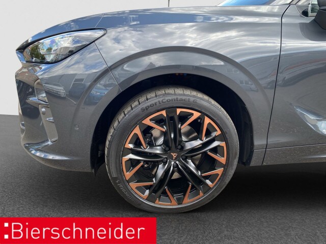Bild des Autos 9