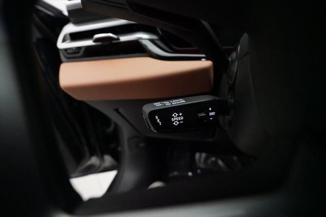 2025 Audi A5 Premium - Photo 18