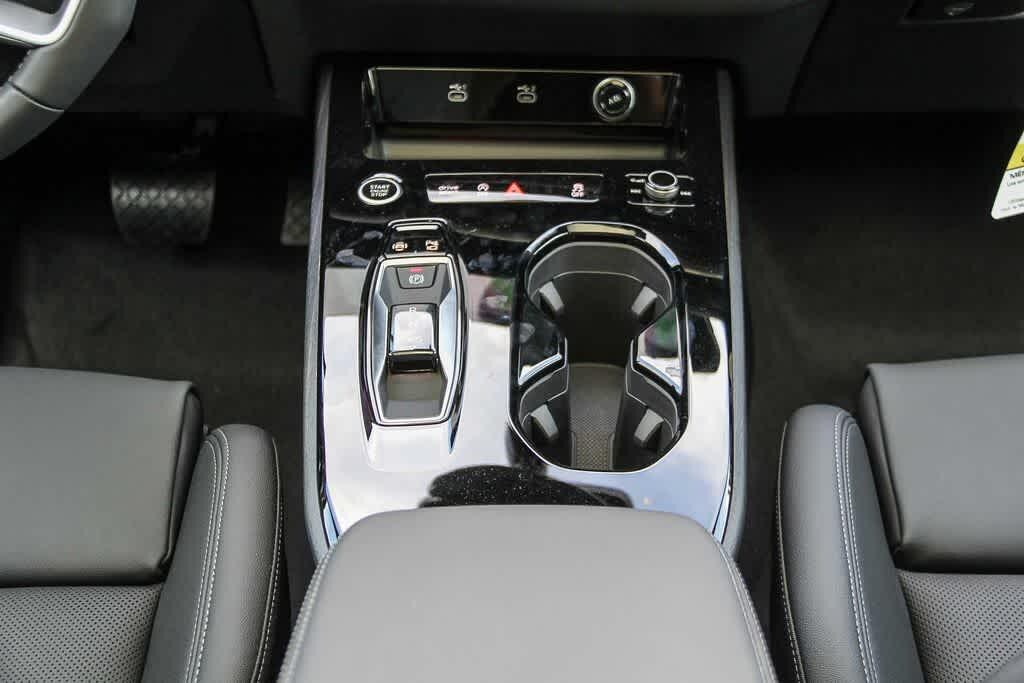 2025 Audi A5 Premium Plus - Photo 14