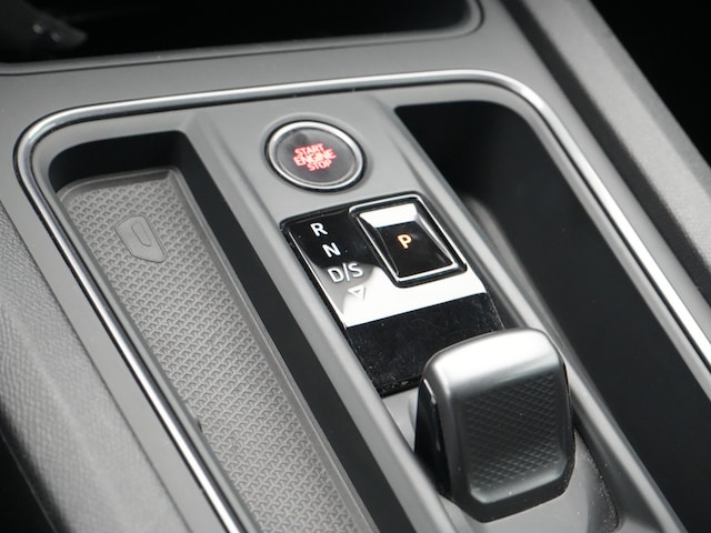 Bild des Autos 11