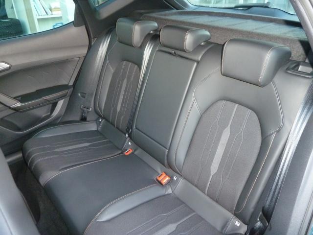 Bild des Autos 15