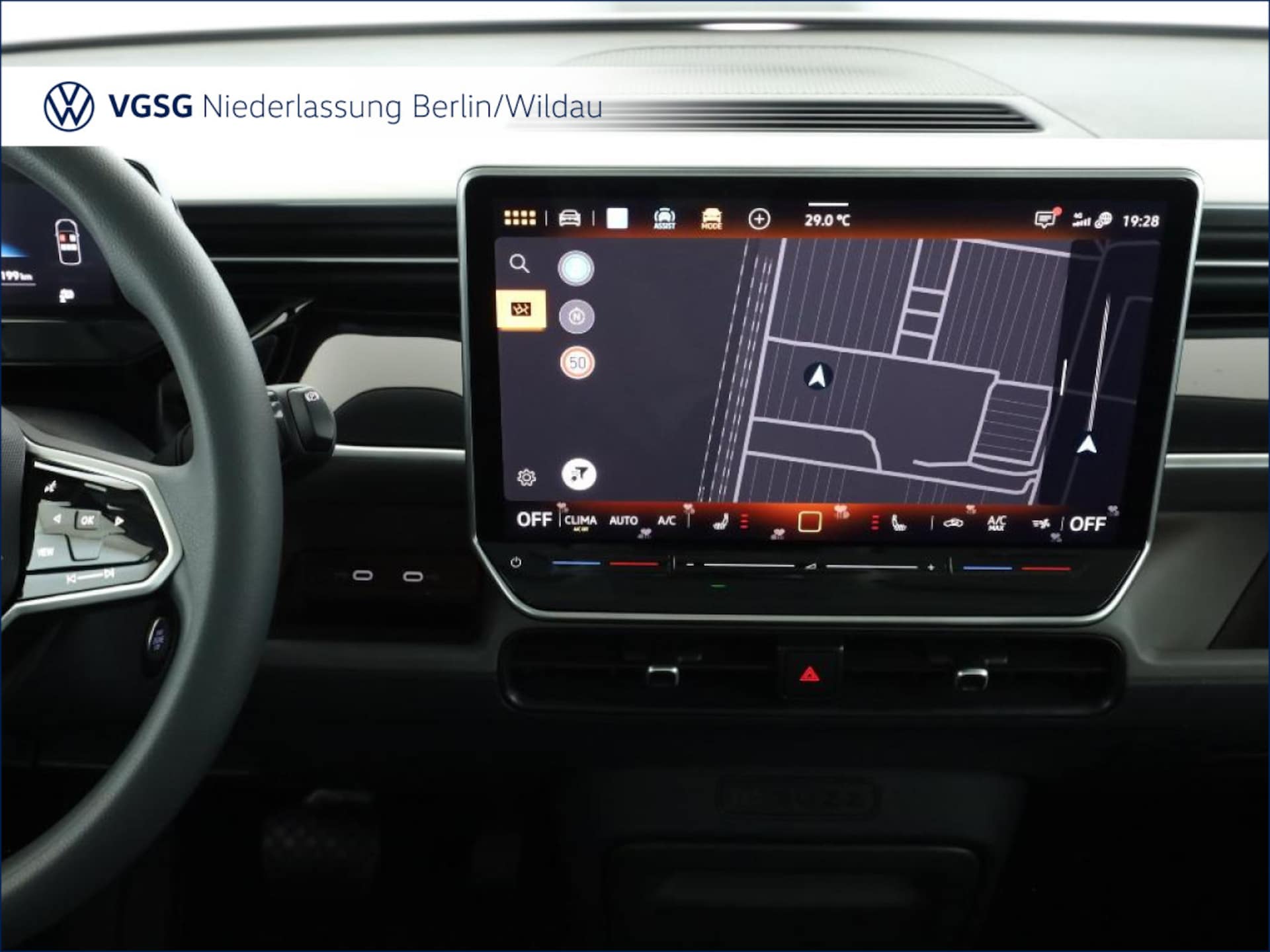 Volkswagen ID. Buzz Pro