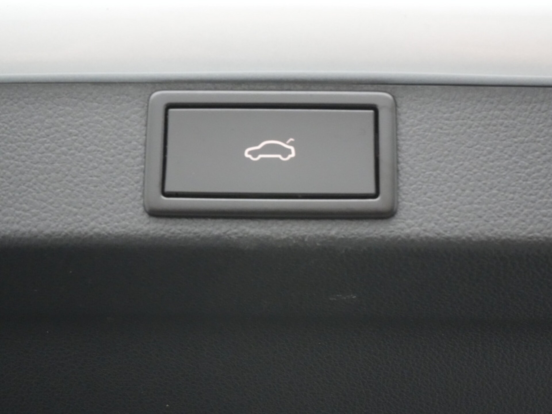 Skoda Octavia Style