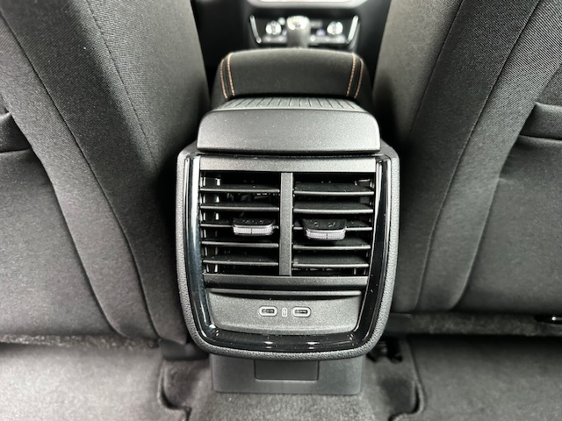 Skoda Kamiq Drive 130 Plus