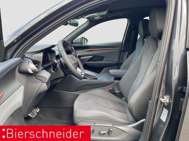 Bild des Autos 11