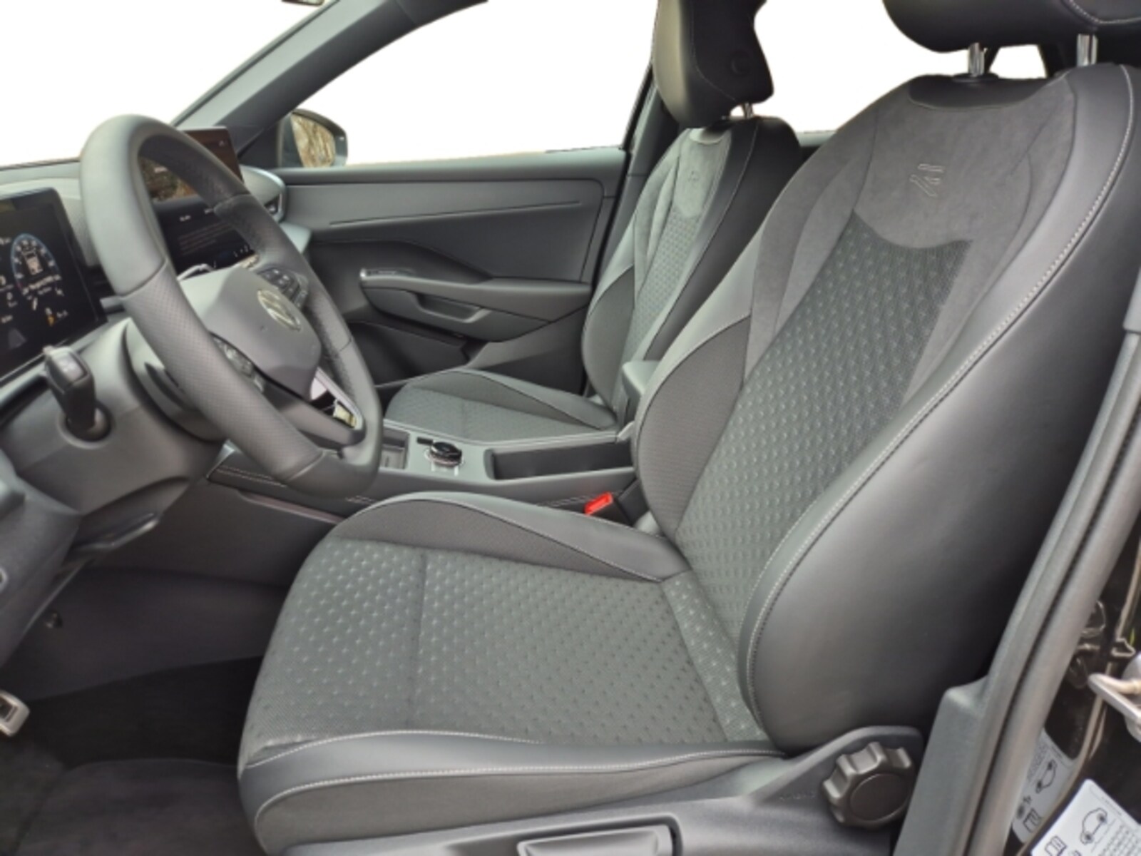 Volkswagen T-Roc – Bild 8