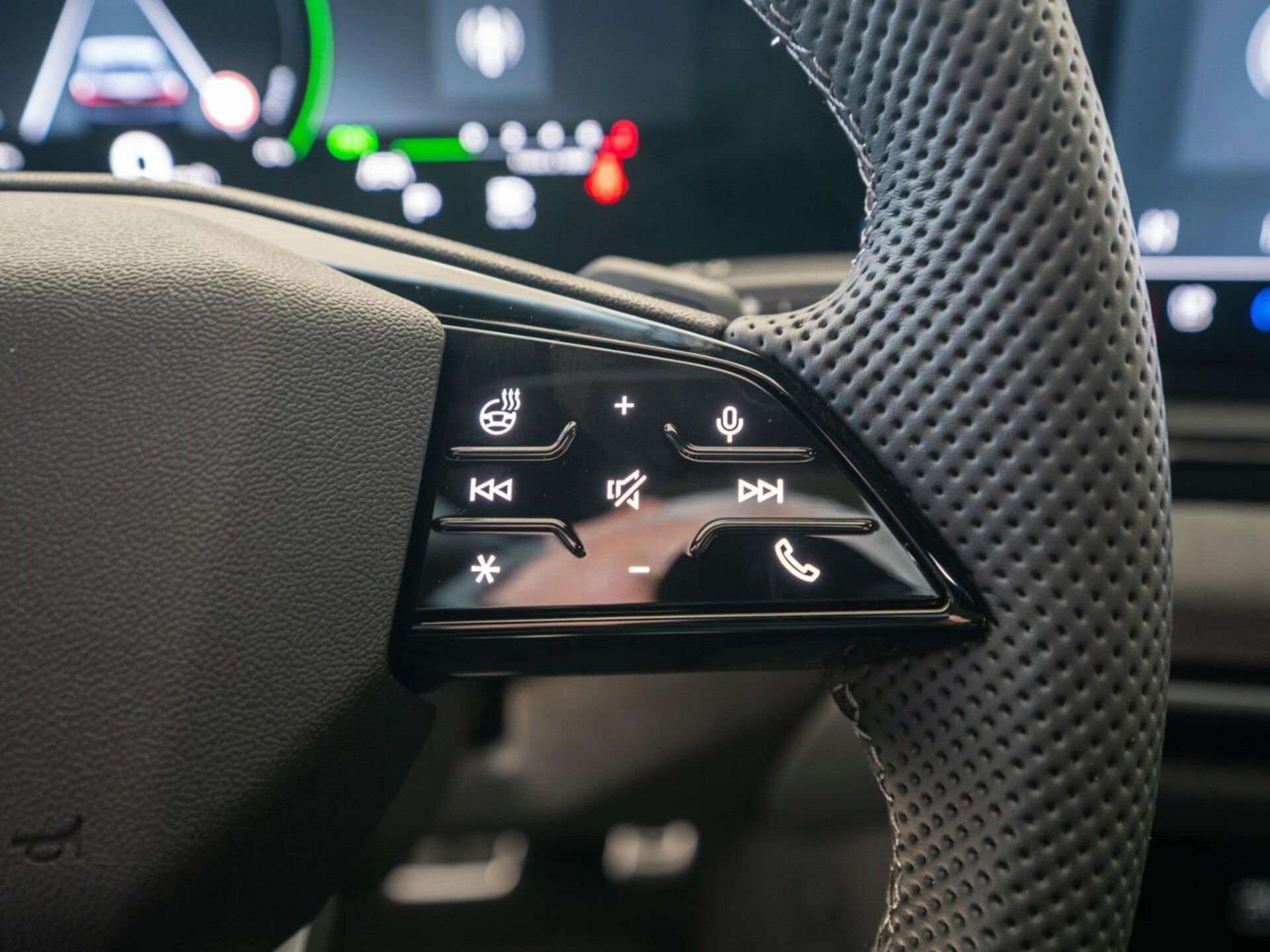 Audi A5 Limousine e-hybrid