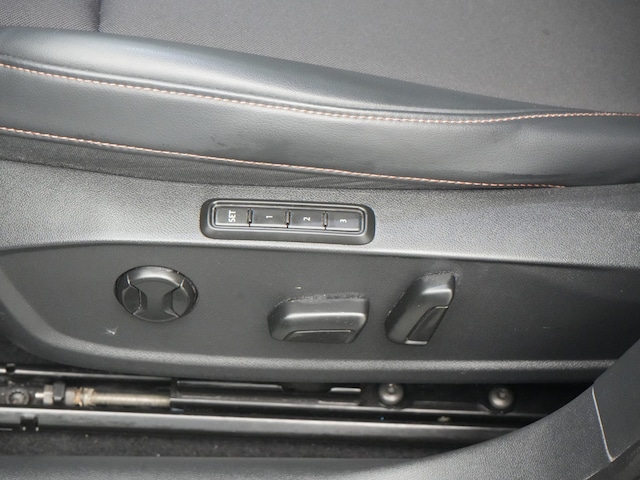 Bild des Autos 13