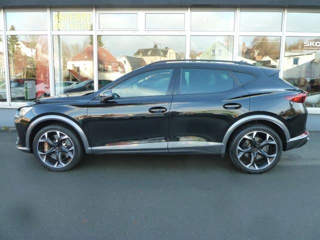 Bild des Autos 16
