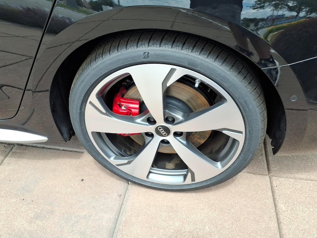 2026 Audi S5 Premium Plus - Photo 11